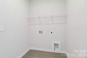 703 Lamorak Pl, Richburg, SC 29729 - Photo 18