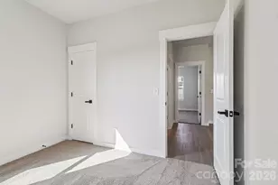 703 Lamorak Pl, Richburg, SC 29729 - Photo 12