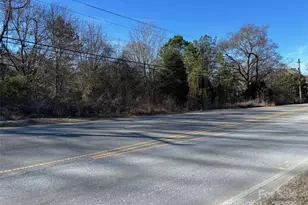 2015 Mountain Island Hwy, Mount Holly, NC 28120 - Photo 1
