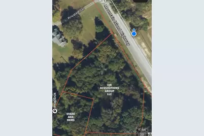 2015 Mountain Island Highway, Mount Holly, NC 28120 - Photo 2