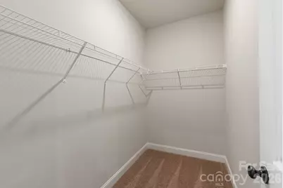 1104 Elyan Street, Richburg, SC 29729 - Photo 8