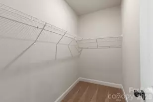 1104 Elyan St, Richburg, SC 29729 - Photo 8