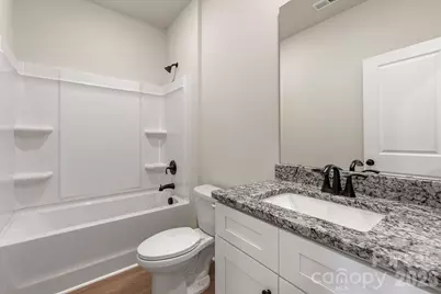 1104 Elyan Street, Richburg, SC 29729 - Photo 10