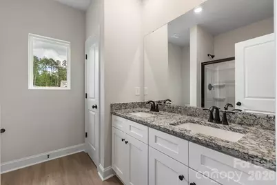 1104 Elyan Street, Richburg, SC 29729 - Photo 6