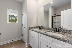 1104 Elyan St, Richburg, SC 29729 - Photo 6