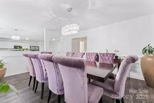 2909 Blueberry Dr, Monroe, NC 28110 - Photo 12