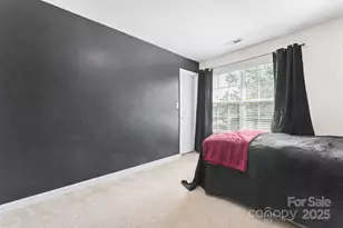 2909 Blueberry Dr, Monroe, NC 28110 - Photo 28