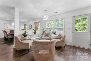 2909 Blueberry Dr, Monroe, NC 28110 - Photo 14