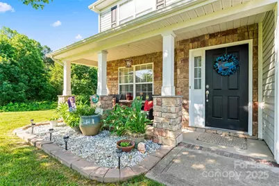 2909 Blueberry Drive, Monroe, NC 28110 - Photo 4