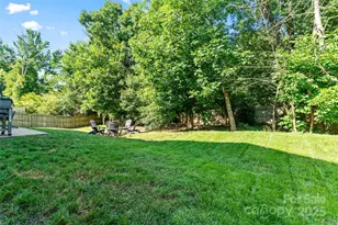 2909 Blueberry Dr, Monroe, NC 28110 - Photo 34