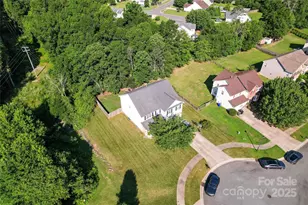 2909 Blueberry Dr, Monroe, NC 28110 - Photo 36