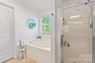 2909 Blueberry Dr, Monroe, NC 28110 - Photo 24