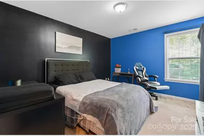 2909 Blueberry Drive, Monroe, NC 28110 - Photo 26