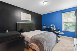 2909 Blueberry Dr, Monroe, NC 28110 - Photo 26