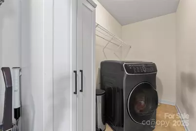 2909 Blueberry Drive, Monroe, NC 28110 - Photo 30