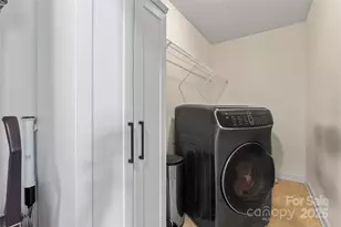 2909 Blueberry Dr, Monroe, NC 28110 - Photo 30