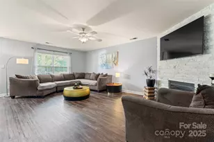 2909 Blueberry Dr, Monroe, NC 28110 - Photo 8