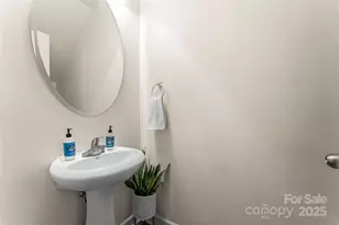 2909 Blueberry Dr, Monroe, NC 28110 - Photo 10