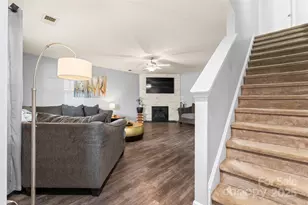 2909 Blueberry Dr, Monroe, NC 28110 - Photo 6