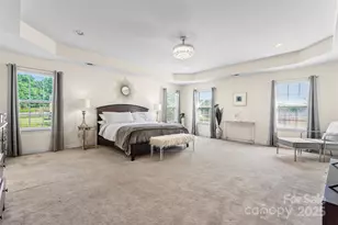 2909 Blueberry Dr, Monroe, NC 28110 - Photo 20