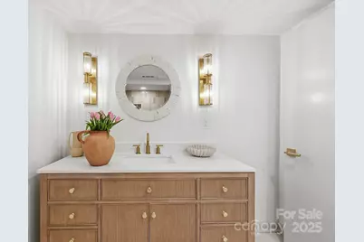 6300 Burlwood Road, Charlotte, NC 28211 - Photo 30