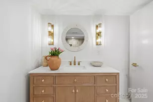 6300 Burlwood Rd, Charlotte, NC 28211 - Photo 30