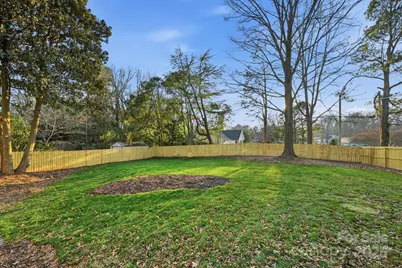 6300 Burlwood Road, Charlotte, NC 28211 - Photo 36