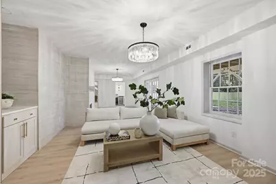 6300 Burlwood Road, Charlotte, NC 28211 - Photo 24