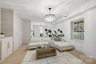 6300 Burlwood Rd, Charlotte, NC 28211 - Photo 24