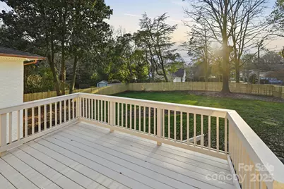 6300 Burlwood Road, Charlotte, NC 28211 - Photo 34