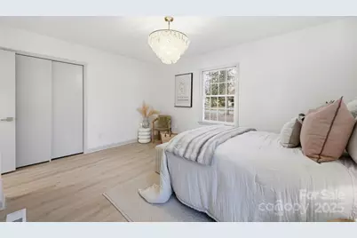 6300 Burlwood Road, Charlotte, NC 28211 - Photo 20