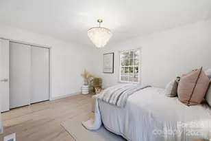 6300 Burlwood Rd, Charlotte, NC 28211 - Photo 20