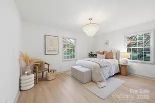 6300 Burlwood Rd, Charlotte, NC 28211 - Photo 18