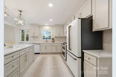 6300 Burlwood Road, Charlotte, NC 28211 - Photo 6