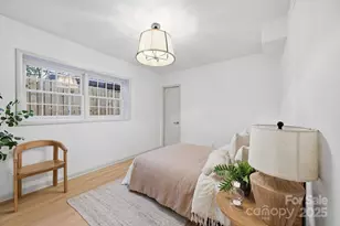 6300 Burlwood Rd, Charlotte, NC 28211 - Photo 28