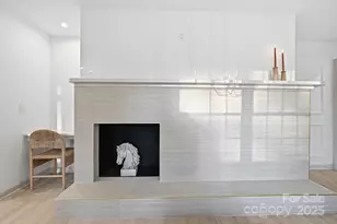 6300 Burlwood Rd, Charlotte, NC 28211 - Photo 12