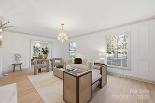 6300 Burlwood Rd, Charlotte, NC 28211 - Photo 4