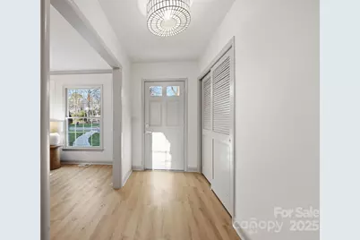 6300 Burlwood Road, Charlotte, NC 28211 - Photo 32