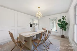 6300 Burlwood Rd, Charlotte, NC 28211 - Photo 14