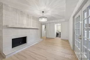 6300 Burlwood Rd, Charlotte, NC 28211 - Photo 26