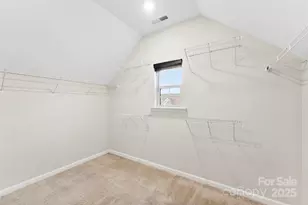 858 Oak Manor Dr SE, Concord, NC 28025 - Photo 24