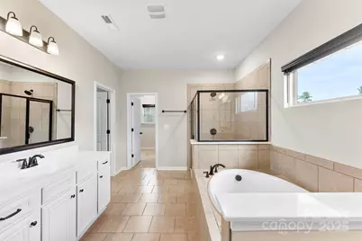 858 Oak Manor Drive SE, Concord, NC 28025 - Photo 22