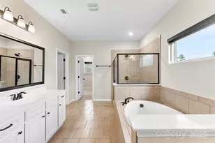 858 Oak Manor Dr SE, Concord, NC 28025 - Photo 22