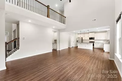 858 Oak Manor Drive SE, Concord, NC 28025 - Photo 4