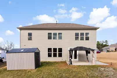 858 Oak Manor Drive SE, Concord, NC 28025 - Photo 30