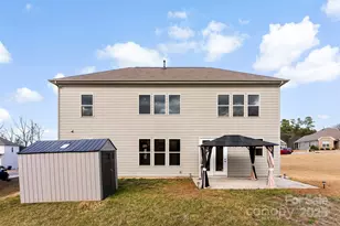 858 Oak Manor Dr SE, Concord, NC 28025 - Photo 30