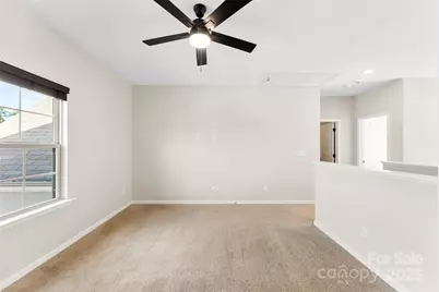 858 Oak Manor Drive SE, Concord, NC 28025 - Photo 18