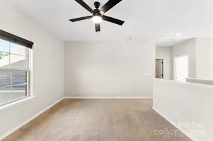 858 Oak Manor Dr SE, Concord, NC 28025 - Photo 18