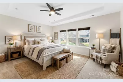 858 Oak Manor Drive SE, Concord, NC 28025 - Photo 20