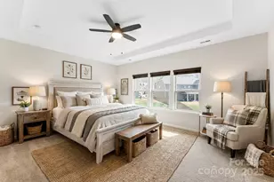 858 Oak Manor Dr SE, Concord, NC 28025 - Photo 20